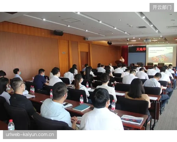 创新周期监管合规主体重构培训课程体系提升实操技能
