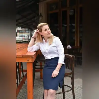 程槐奕