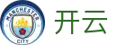 开云 - Kaiyun官网首页 - 官方中文门户及数字索引