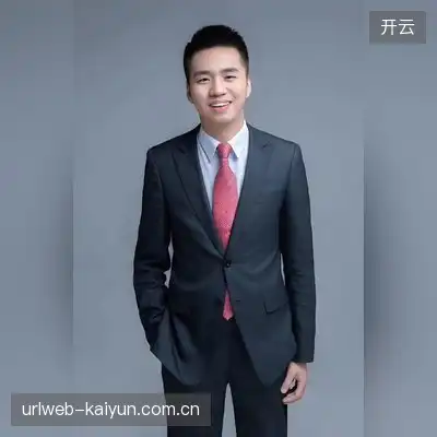 茅俊春