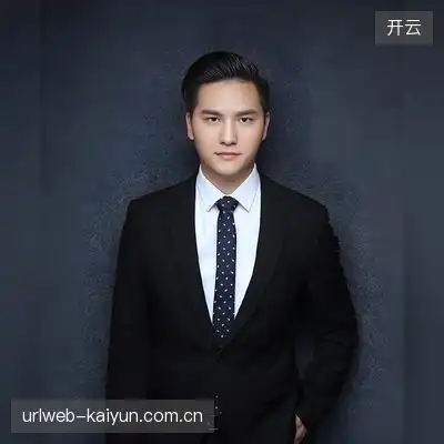 牧尘